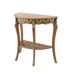 Консоль Chaozhou Sunshine 84х41х76 см