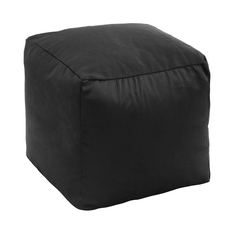 Кубик бескаркасный Dreambag фьюжн 35х35х35 см