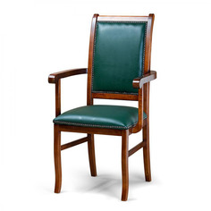 Стул Glasar Александрия ГЛАСАР