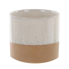 Кашпо Edelman Flower Lago 13,5 см