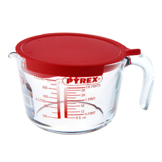 Кувшин мерный 1.0л Pyrex