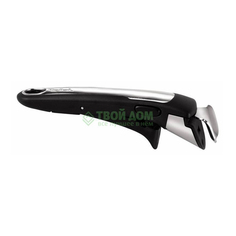 Съемная ручка Tefal Ingenio L9933012 Classic (L9933012)
