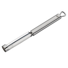 Нож для яблок Kuchenprofi Parma 24 см