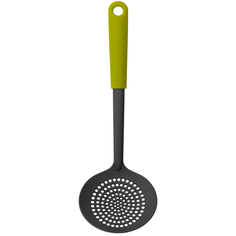 Шумовка Brabantia tasty colours