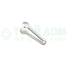 Щипцы TESCOMA 420526
