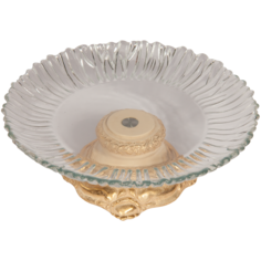 Фруктовница-конфетница - 5 Bogacho