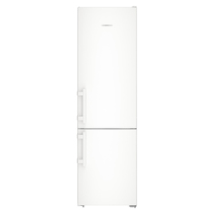 Холодильник Liebherr CN 4005 White