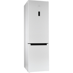 Холодильник Indesit DF 5200 W