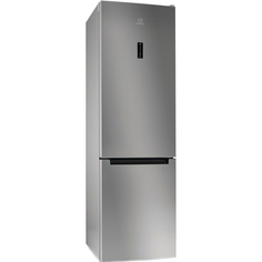 Холодильник Indesit DF 5200 S
