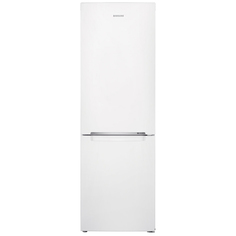 Холодильник Samsung RB30J3000WW White