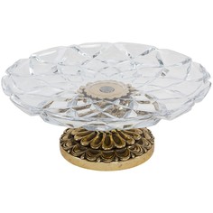 Фруктовница-конфетница - 12, Б Bogacho