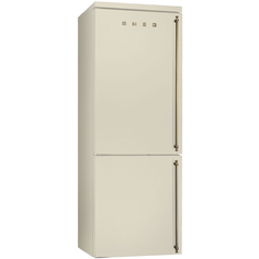 Холодильник Smeg FA8003POS
