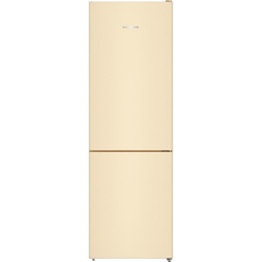 Холодильник Liebherr CNBE 4313