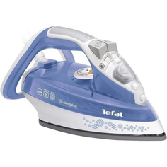 Утюг Tefal Supergliss FV4496