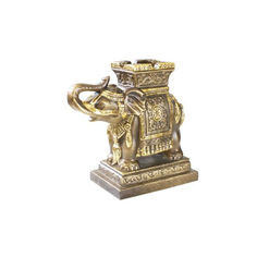 Скульптура Bogacho Слон , Б