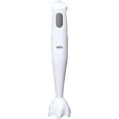 Блендер Braun MQ100 4179