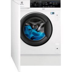 Стиральная машина Electrolux EW7F3R48SI