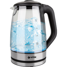 Чайник Vitek VT-7056 TR