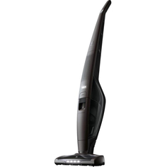 Пылесос Electrolux EUP84IGM
