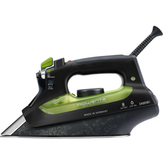 Утюг Rowenta DW6010