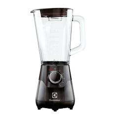 Блендер Electrolux ESB5400BK Черный