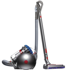 Пылесос Dyson Big Ball Multifloor
