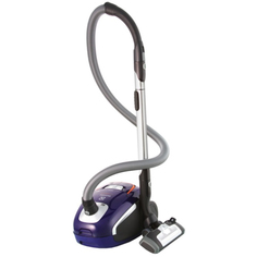 Пылесос Electrolux Ultra Silencer USORIGINDB Blue