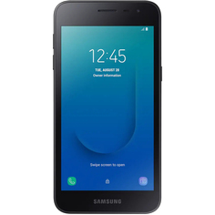 Смартфон Samsung Galaxy J2 Core 2018 Black