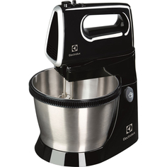 Миксер Electrolux ESM 3310