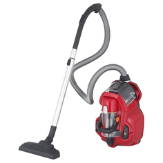 Пылесос Electrolux ZSPC2010 Red