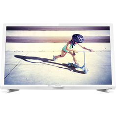 Телевизор Philips 24PHS4032/60