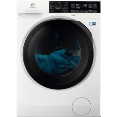 Стиральная машина Electrolux EW7WR268S
