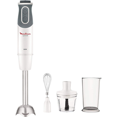 Блендер Moulinex Optichef DD642132