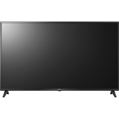 Телевизор LG 49UK6200