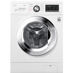 Стиральная машина LG FH039NDS2