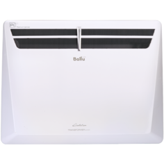 Модуль отопительный электрического конвектора Ballu Evolution Transformer BEC/EVU-2000