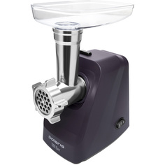 Мясорубка Polaris PMG 1852 RUS