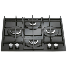 Варочная поверхность Hotpoint-Ariston TQG/HA(BK)