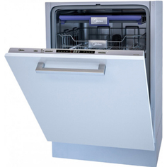 Посудомоечная машина Midea MID45S700
