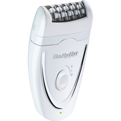 Эпилятор BaByliss G800E