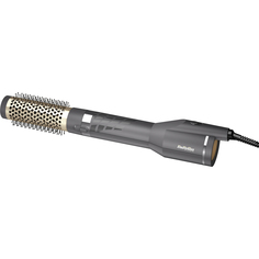 Фен-щетка Babyliss AS135E