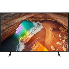 Телевизор Samsung QE49Q60RAU
