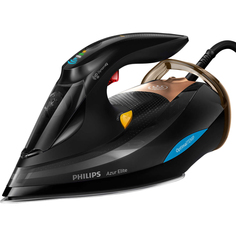 Утюг Philips GC 5033/80