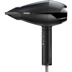 Фен Babyliss 6720E