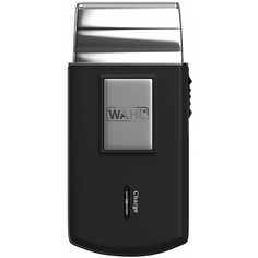 Электробритва Wahl Travel Shaver 03615-1016