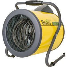 Электрическая тепловая пушка Ballu BHP-P-5