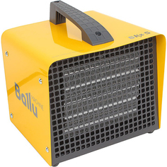 Электрическая тепловая пушка Ballu BKX-5