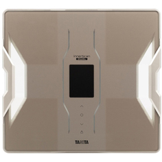 Весы напольные Tanita RD-953S Platinum