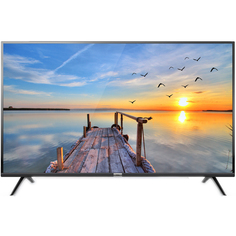 Телевизор TCL L40S6500