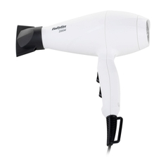 Фен Babyliss 6604WE White